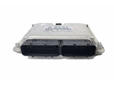 Volkswagen 4D0-907-560-DD