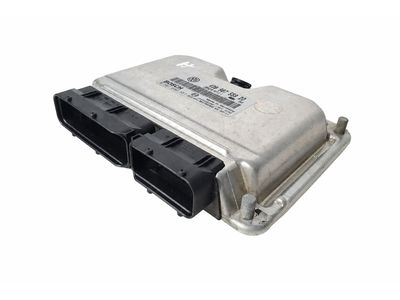 Volkswagen 4D0-907-560-DD
