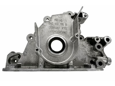 Volkswagen 04E-103-153-B