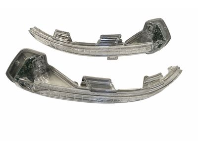 Volkswagen 3G0-949-102-A