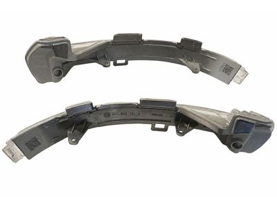 Volkswagen 3G0-949-102-A