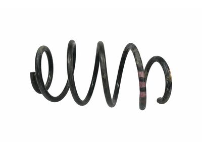 Volkswagen 1K0-411-105-DE
