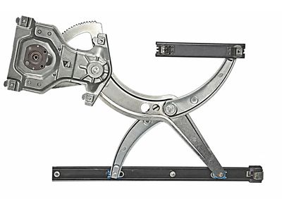 Volkswagen 3A0-837-401-B