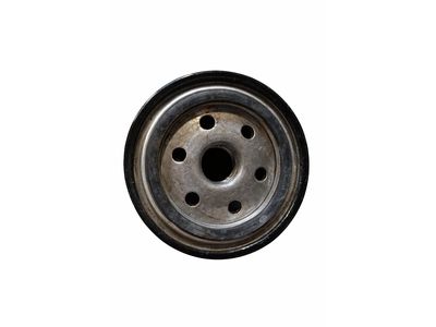 Volkswagen 068-115-561-B