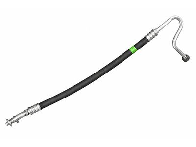 Volkswagen 357-820-721-T