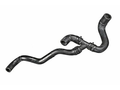 Volkswagen 3A0-121-063