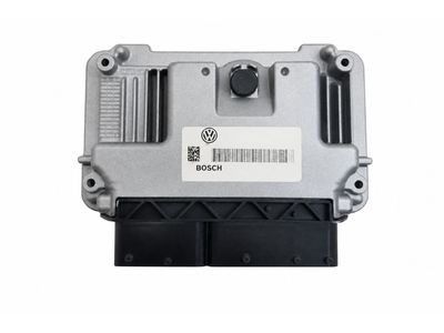 Volkswagen 06G-906-055-B