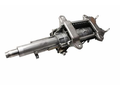 Volkswagen 7P6-419-501-DJ