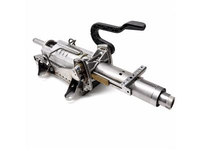 Volkswagen 7P6-419-501-DJ