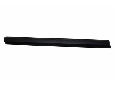 Volkswagen 193-853-754-B-01C