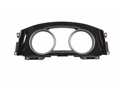 Volkswagen Golf Instrument Cluster - 5GM-857-189-AAH