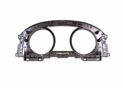 Volkswagen Golf Instrument Cluster - 5GM-857-189-AAH