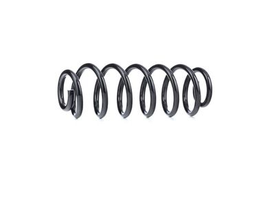 Volkswagen 3C0-511-115-AR