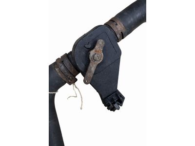 Volkswagen 701-819-809-D