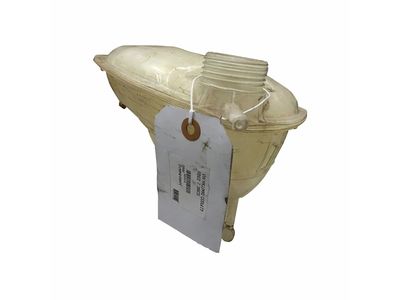 Volkswagen 171-121-407-F