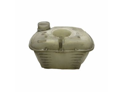 Volkswagen 171-121-407-F