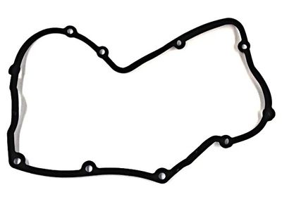Volkswagen Passat Cylinder Head Gasket - 07D-103-483-C