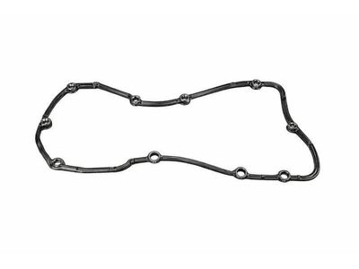 Volkswagen Passat Cylinder Head Gasket - 07D-103-483-C