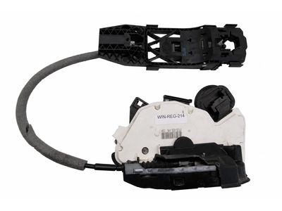 Volkswagen 5K4-839-015-J