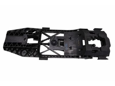 Volkswagen 5K4-839-015-J