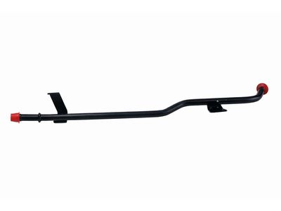 Volkswagen 5N0-121-070-M