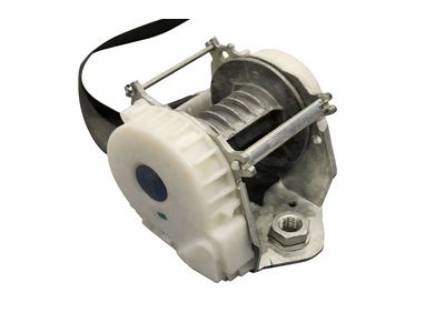 Volkswagen 5C6-857-805-RAA