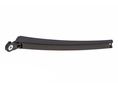 Volkswagen 1T0-955-707-C