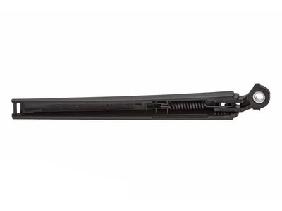 Volkswagen 1T0-955-707-C