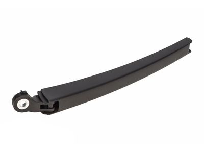 Volkswagen 1T0-955-707-C