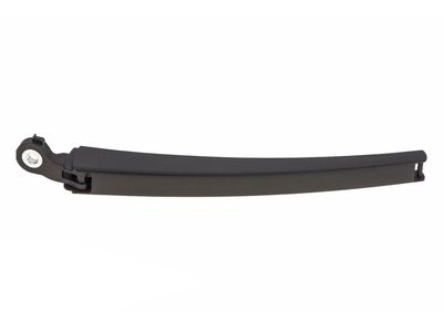 Volkswagen 1T0-955-707-C