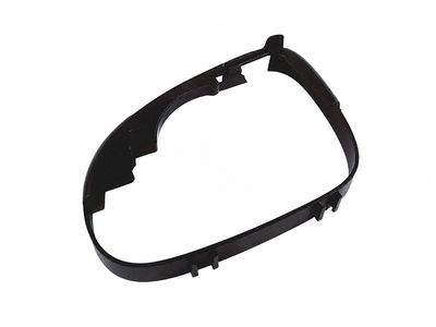 Volkswagen 1K0-857-602-9B9