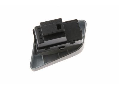 Volkswagen 3C0-962-126-B-REH