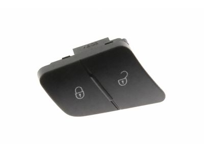 Volkswagen 3C0-962-126-B-REH