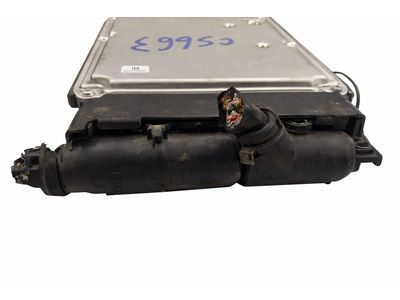 Volkswagen 7L0-907-560-B