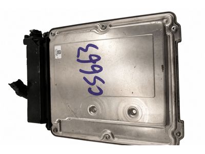 Volkswagen 7L0-907-560-B