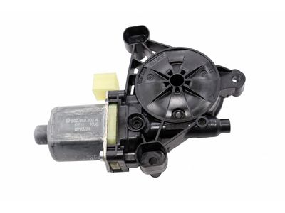 Volkswagen ID. Buzz Window Motor - 5Q0-959-802-A