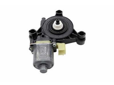 Volkswagen ID. Buzz Window Motor - 5Q0-959-802-A