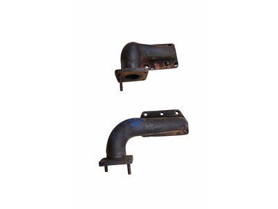 Volkswagen 022-253-018-A