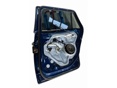 Volkswagen 1K0-959-704-AH-VW3