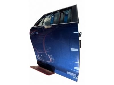 Volkswagen 1K0-959-704-AH-VW3