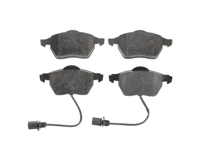 Volkswagen Passat Brake Pads - 4B0-698-151-AF