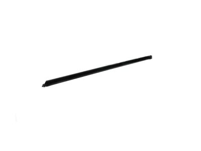 Volkswagen e-Golf Door Seal - 5G4-837-479-B