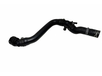 Volkswagen 1J0-122-101-B