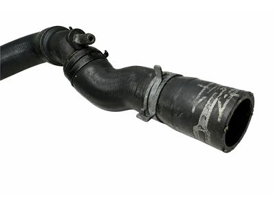 Volkswagen 1J0-122-101-B
