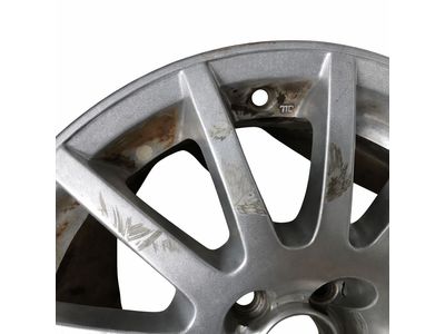 Volkswagen 1J0-601-025-AT-Z31