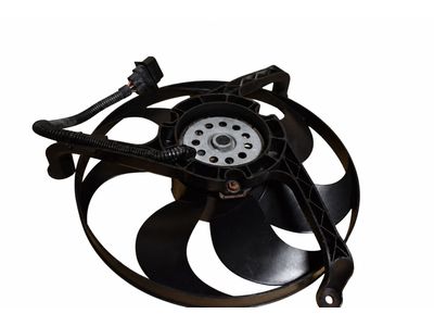 Volkswagen 1H0-959-455-L