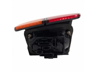 Volkswagen 1HM-945-112-A