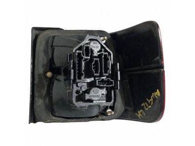 Volkswagen 1HM-945-112-A