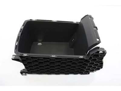 Volkswagen 3CN-863-241-H-VPH