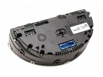 Volkswagen 5C5-920-970-P